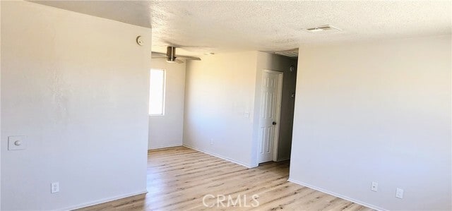 Photo - 6474 Camarilla Ave