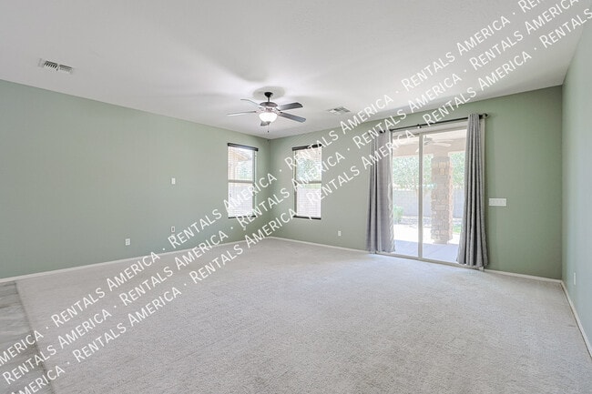 Photo - 15611 W Westview Dr