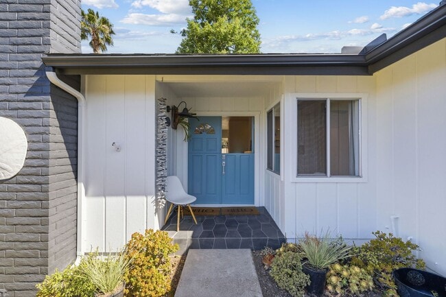 Photo - Updated Del Mar Home in Great Location with Ocean Views