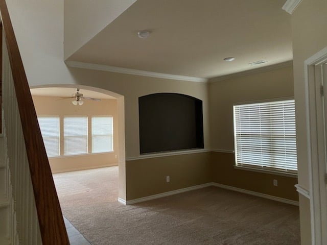 Photo - 12304 Coral Dr