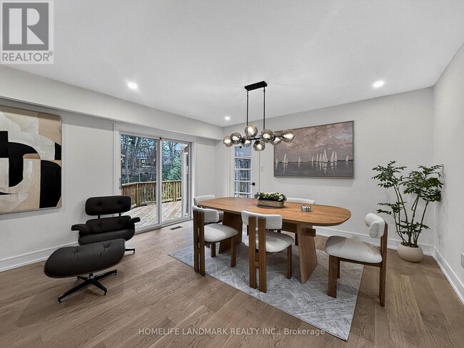 Photo - 284 Woodland Dr