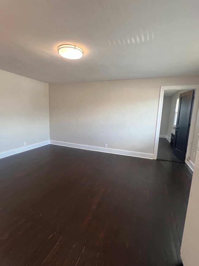 Photo - 126 US Highway 46 Unit 2