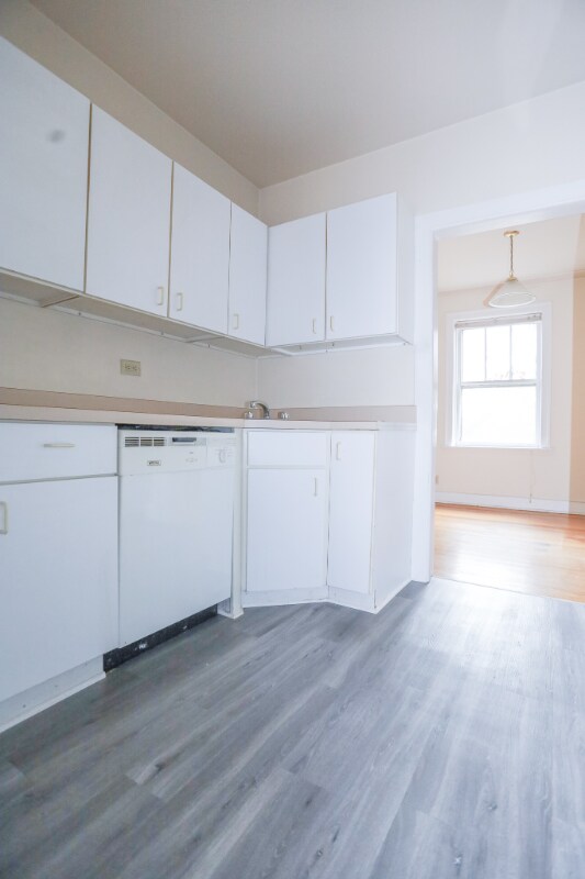 Photo - 4909 N Glenwood Ave Unidad 4