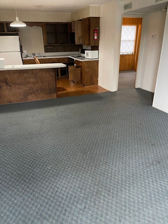 Photo - 1804 Byrne Ave Unidad 2