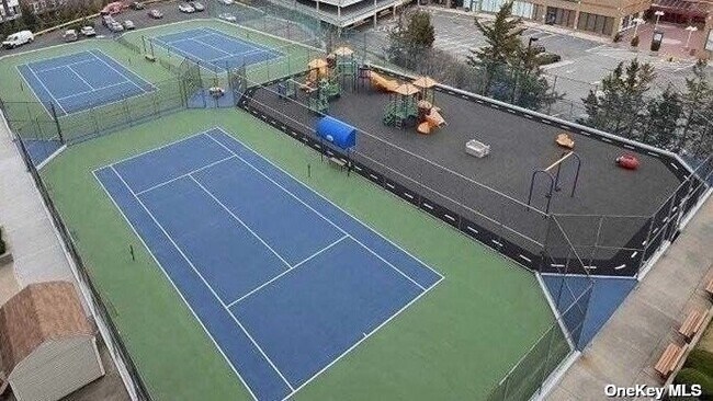 Photo - 2 Bay Club Dr Unit 6G