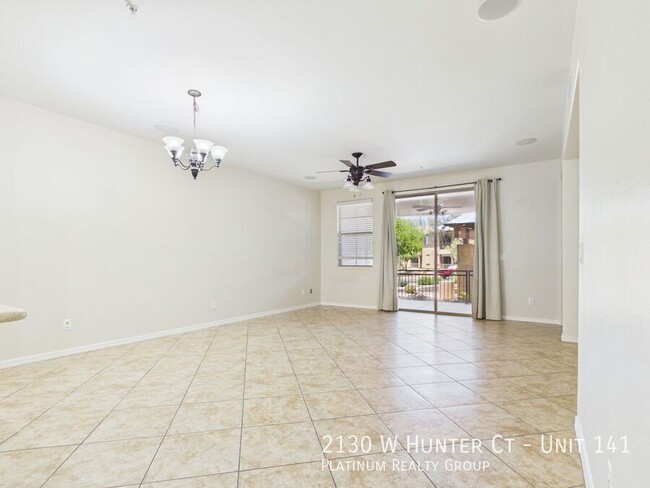 Photo - 2130 W Hunter Ct Unit 141
