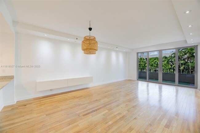Photo - 151 Crandon Blvd Unit 336