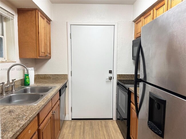 Photo - 8475 SW 94th St Unit 119E