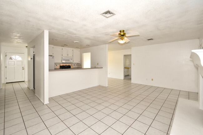Photo - 3477 E Cuadrilla Ln