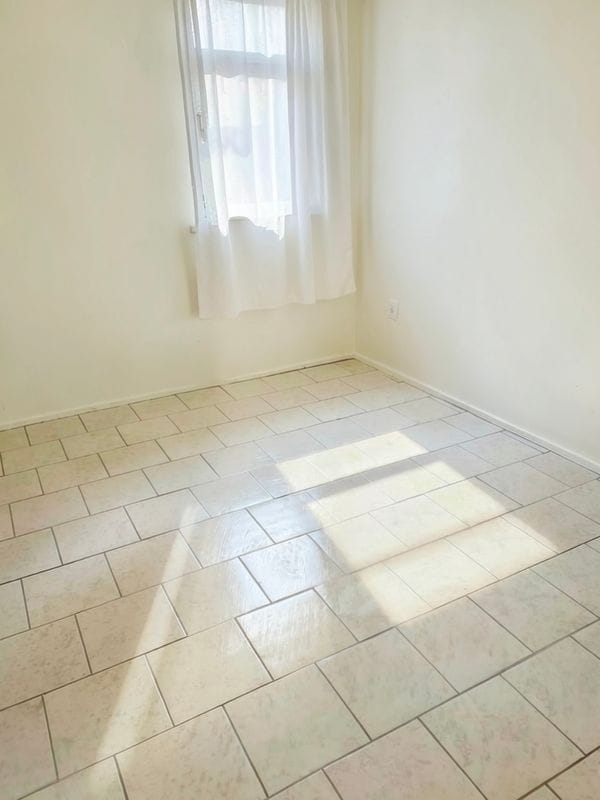 2624 Live Oak St