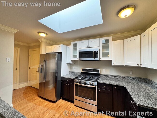 Photo - 286 Main St Unit #209