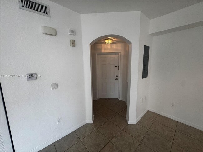 Photo - 8999 NW 107 Ct Unidad 205-1