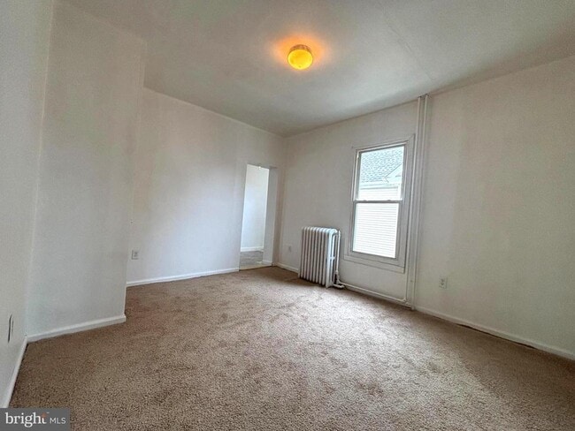 Photo - 49 Hopkins St