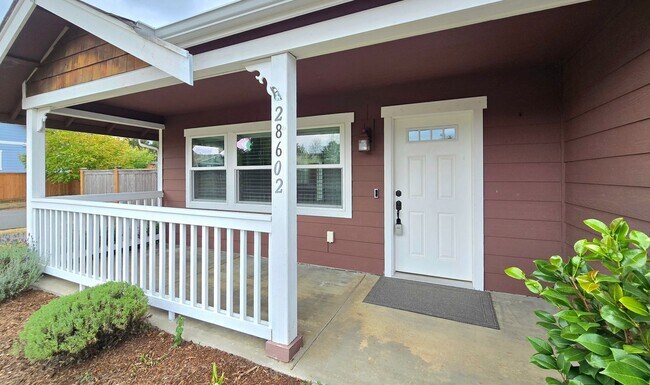 Photo - 28602 74th Dr NW