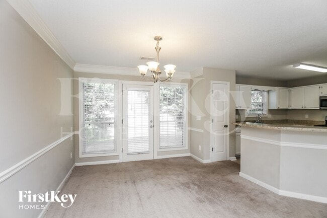 Photo - 2701 Chadwick Ln NW