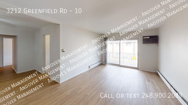 Photo - 3212 Greenfield Rd Unit 10