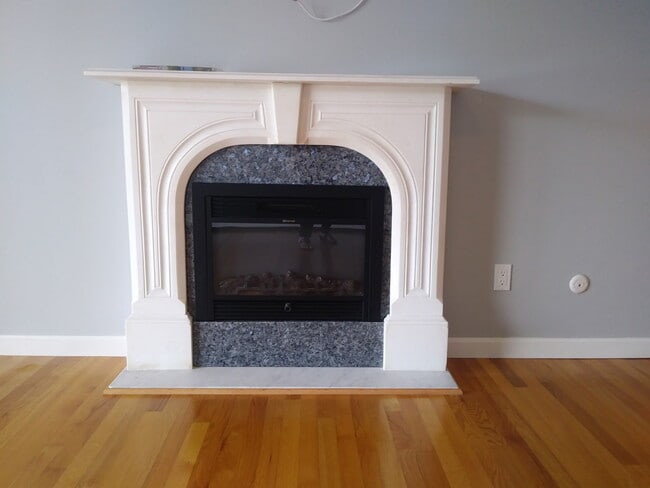 Photo - 4430 Post Rd Unit C34