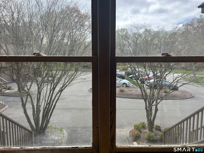 Photo - 17 Eagle Rock Cir Unit 17