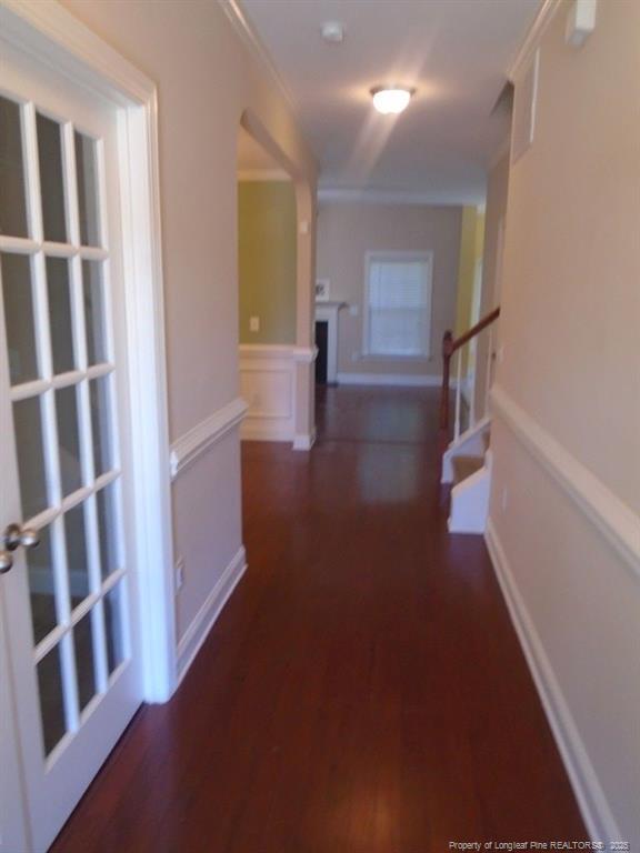 Photo - 115 Ammunition Cir