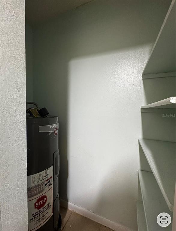 Photo - 1755 SW 108th Ln