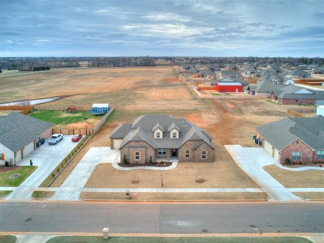 Photo - 2817 Bens Cir
