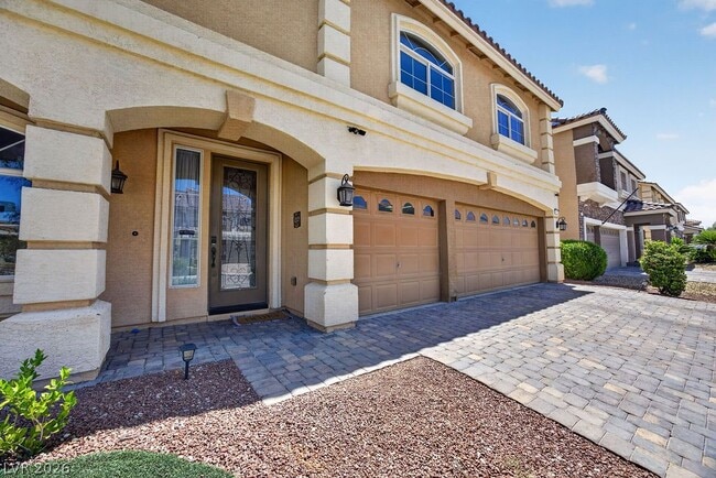 Photo - 9610 Twin Rivers Ct