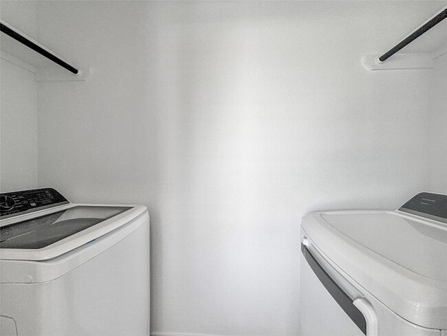 Photo - 6022 Standpiper Lp