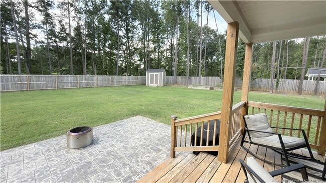 Photo - 108 Godwin Ct