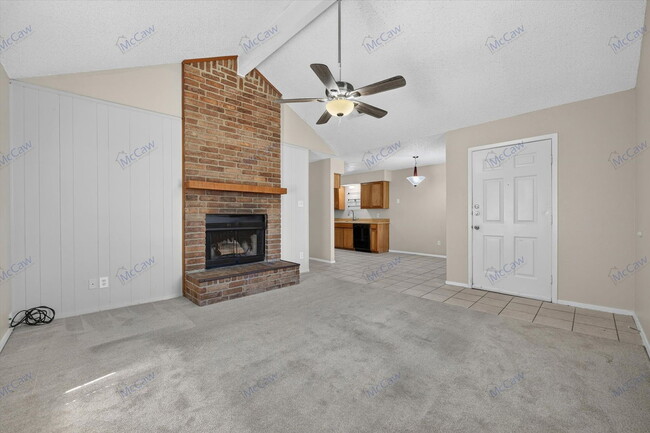 7761 Sable Ln