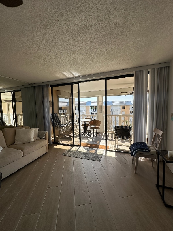 Photo - 6600 Sunset Way