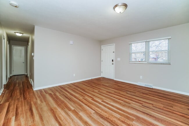 Photo - 1675 Norma Rd