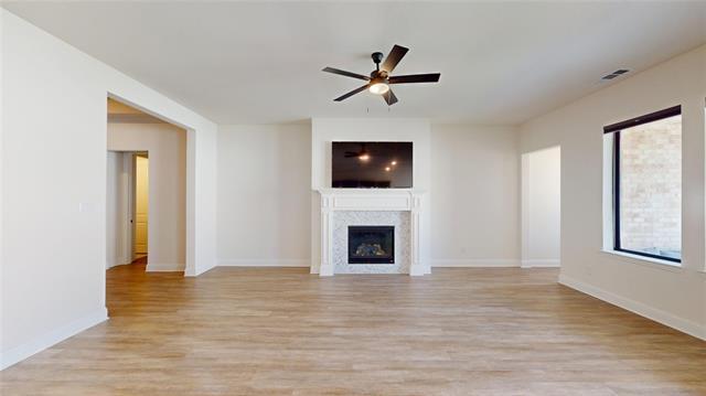 Photo - 2704 Little Wonder Ln