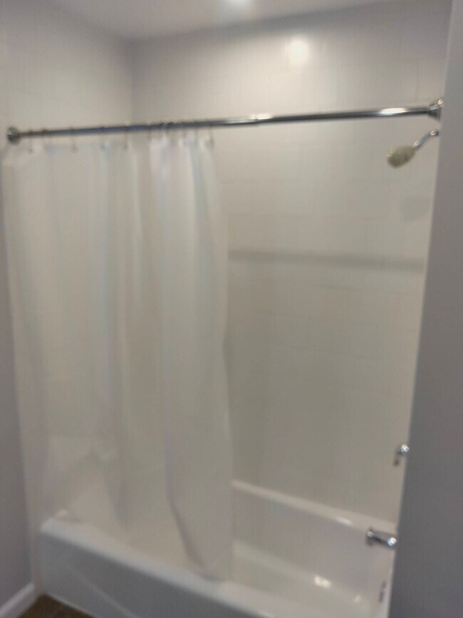 Photo - 38 Imlay St Unidad A