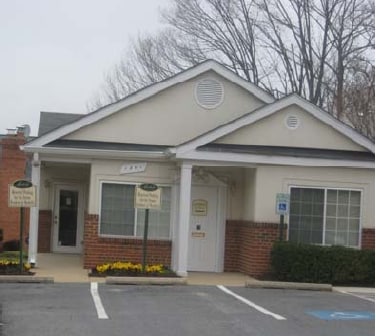 Marbella Apartments - Marbella Apartments