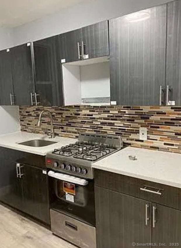 Building Photo - 1322 Stratford Ave Unit 6 Rental