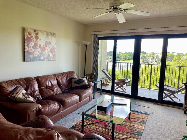 Photo - 1701 Marina Isle Way Unit 402