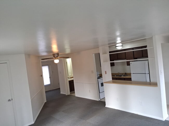 Photo - 4920 Old Maysville Rd Unidad 5008