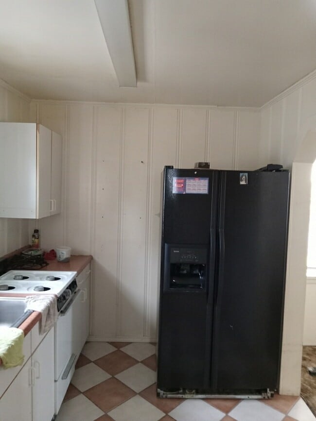 Photo - 550 E Williams Ave