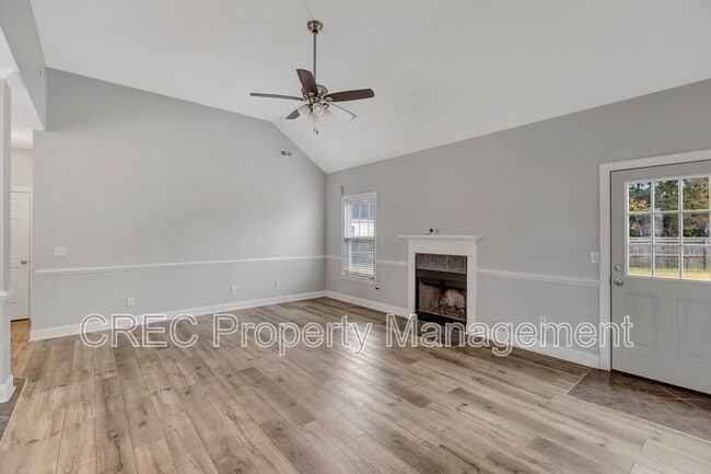 Photo - 7753 Eagle Lake Rd