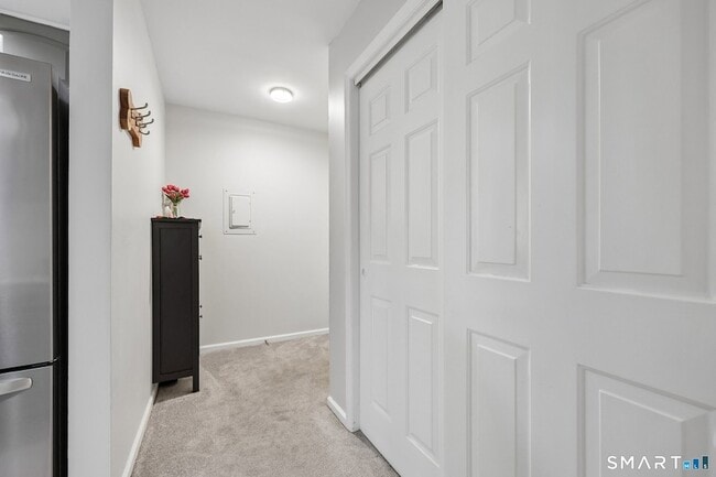 Photo - 50 Aiken St