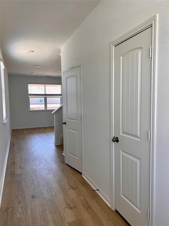 Photo - 220 Saide St