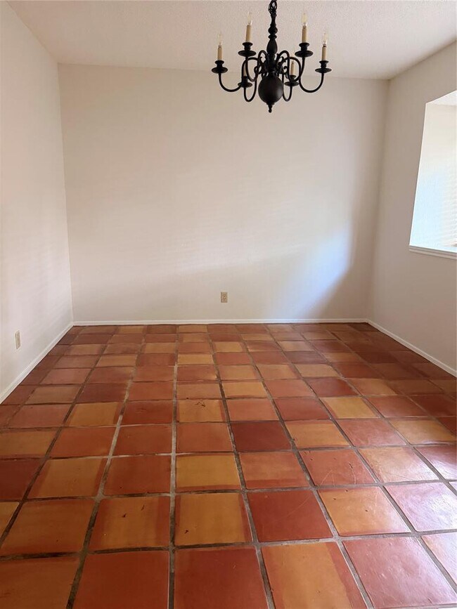 305 Cluck Creek Trail