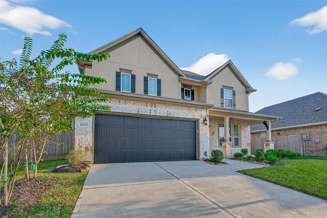 Photo - 1207 Dry Cork Cir