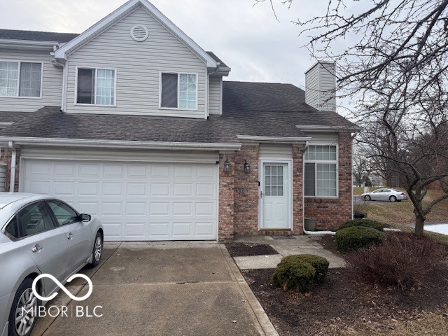 Building Photo - 5742 N Mignon Dr