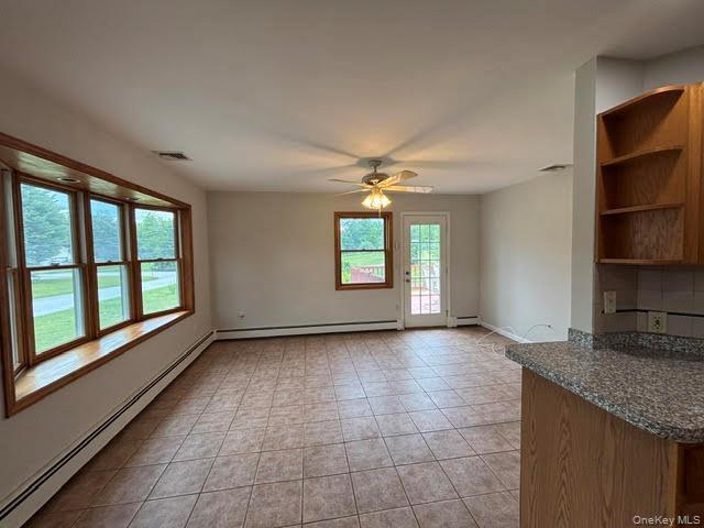 Photo - 32 Louise Ln