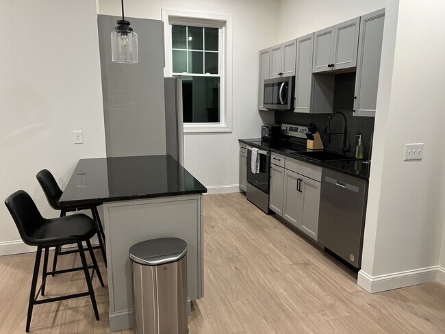 Photo - 425 Prospect Ave Unidad 10