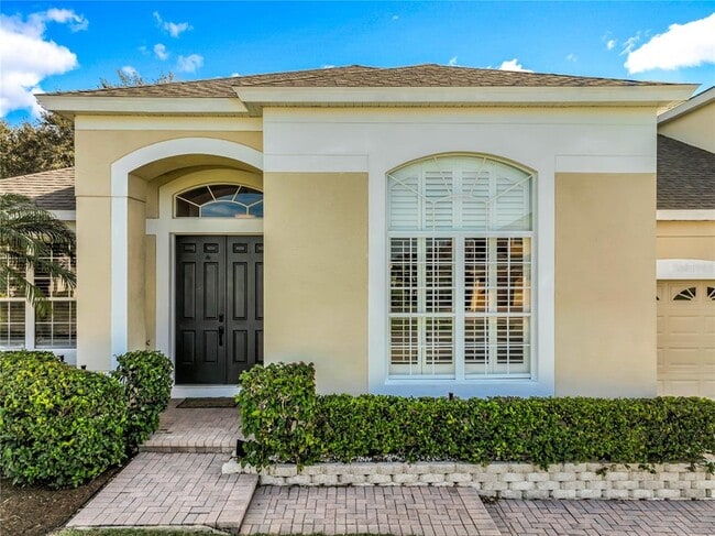 Photo - 2830 Cardassi Dr