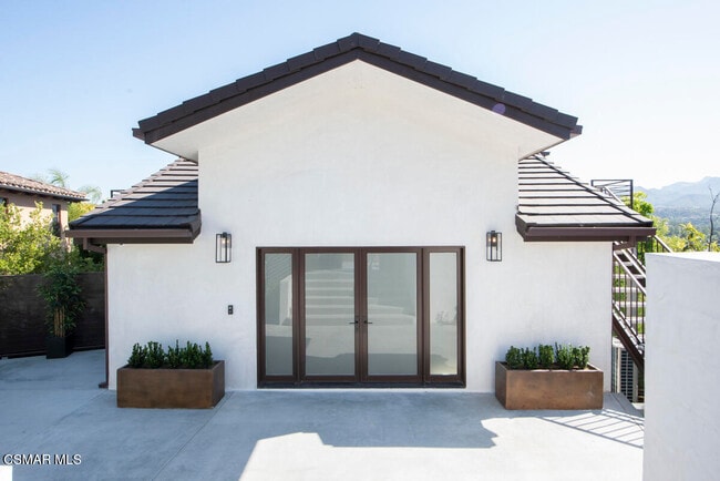 Photo - 290 Lake Sherwood Dr