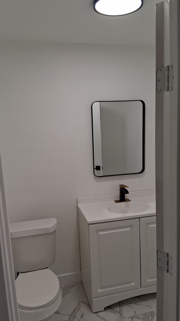 Photo - BEAUTIFUL HOME IN HOUSTON. MOVE IN READY!.