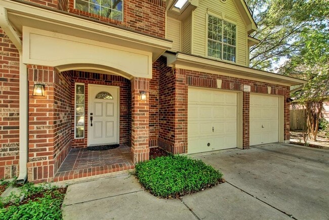 Photo - 4907 Craig Dr